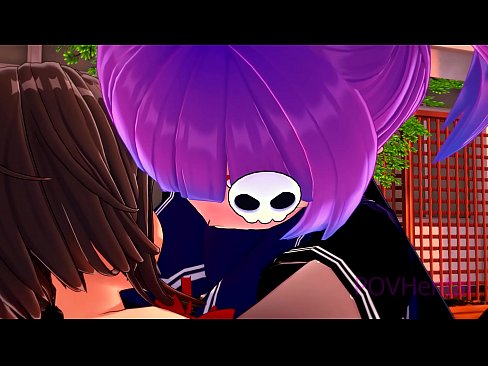 ❤️ Arachne cailín ollphéist. ❤ Porn anal ag ga.xxxdl.ru ❤