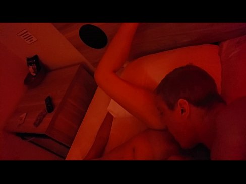 ❤️ Ag licking mo pussy fliuch. ❤ Porn anal ag ga.xxxdl.ru ❤
