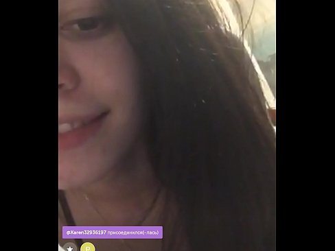 ❤️ Soith Rúisis slutty (Periscope, VKontakte, Instagram) ❤ Porn anal ag ga.xxxdl.ru ❤