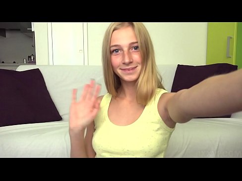 ❤️ Nuair a bhíonn mé leamh déanaim masturbate go leisciúil ar mo phussy bándearg ❤ Porn anal ag ga.xxxdl.ru ❤