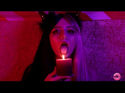 ❤️ Blowjob paiseanta ó Sexy Succubus le Comhlíonadh Béil ❤ Porn anal ag ga.xxxdl.ru ❤