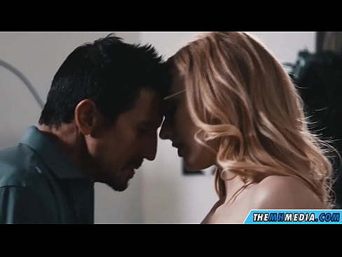 ❤️ Gnéas rómánsúil le blonde slutty ❤ Porn anal ag ga.xxxdl.ru ❤