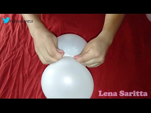 ❤️ Conas faighne bréagán nó anas a dhéanamh sa bhaile ❤ Porn anal ag ga.xxxdl.ru ❤