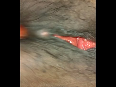 ❤️ Scaip Mo Pussy Saill Déan é Squirt ❤ Porn anal ag ga.xxxdl.ru ❤