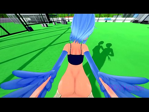 ❤️ Cailín ollphéist harpy. ❤ Porn anal ag ga.xxxdl.ru ❤