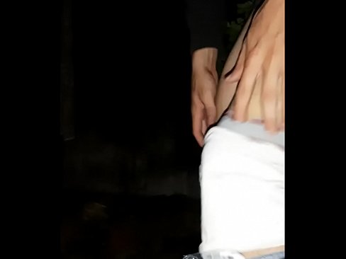 ❤️ Léim mo chomharsa ar mo bhalla coraintín ❤ Porn anal ag ga.xxxdl.ru ❤