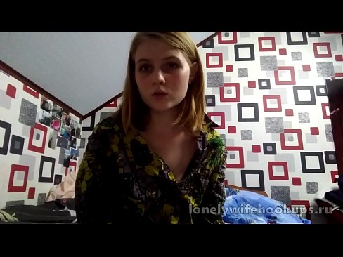 ❤️ Is maith le mac léinn blonde óg ón Rúis dicks níos mó. ❤ Porn anal ag ga.xxxdl.ru ❤