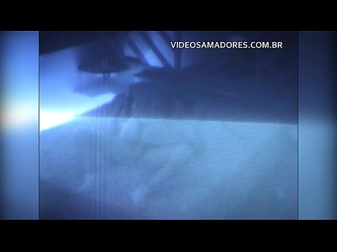 ❤️ Scannáin fear céile a bhean chéile fucking chomharsa agus faigheann sé amach go bhfuil sé ina cuckold ❤ Porn anal ag ga.xxxdl.ru ❤