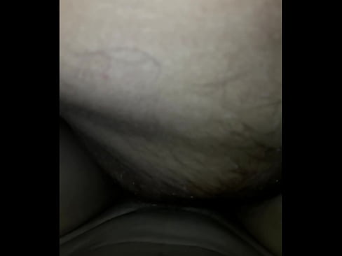 ❤️ Fucking fear bailitheoir Olya Naumova ó Bryansk ❤ Porn anal ag ga.xxxdl.ru ❤