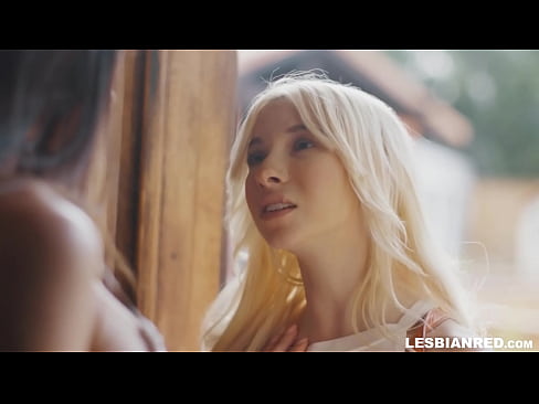 ❤️ Tagann an cailín abhaile cúpla mí ina dhiaidh sin agus itheann sí pussy a leasmham ❤ Porn anal ag ga.xxxdl.ru ❤