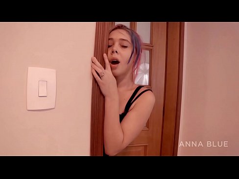 ❤️ Fuair ​​​​mé ar ais ag mo dheartháir. Bhí gnéas agam lena chailín. aisíocaíocht leispiach. ❤ Porn anal ag ga.xxxdl.ru ❤