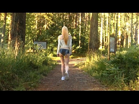 ❤️ Bogann bean álainn go mall, ní físeán nude ❤ Porn anal ag ga.xxxdl.ru ❤