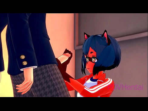 ❤️ Feirm eallaigh úrnua le Michiru Kagemori ❤ Porn anal ag ga.xxxdl.ru ❤