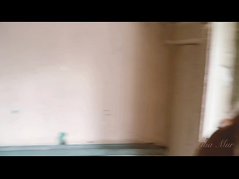 ❤️ An gcuireann blas cum do óige i gcuimhne duit? ❤ Porn anal ag ga.xxxdl.ru ❤