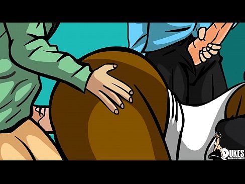 ❤️ Bíonn gnéas ag daltaí le múinteoir dubh tar éis am scoile ❤ Porn anal ag ga.xxxdl.ru ❤