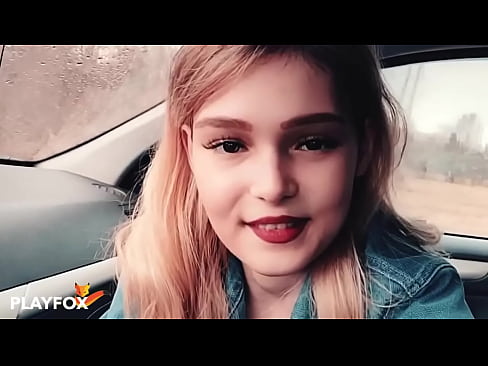 ❤️ Leanbh sexy sucks joyfully ar chárta lascaine ❤ Porn anal ag ga.xxxdl.ru ❤