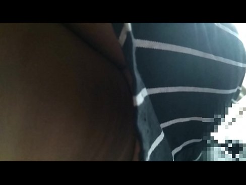 ❤️ Cailín dubh gan mionbhrístíní, cuid 2 saor in aisce ❤ Porn anal ag ga.xxxdl.ru ❤