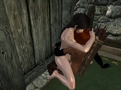 ❤️ ar saoire,agus d'úsáid sé coirp na n-aisteoirí uasta tsbbe agus unpe,succubus agus Nord ❤ Porn anal ag ga.xxxdl.ru ❤