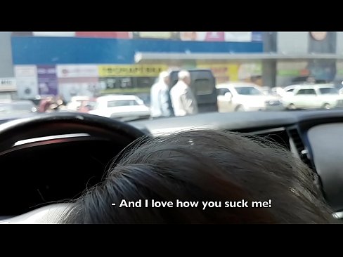 ❤️ Suaite ceart sa charrchlós lasmuigh den ollmhargadh ❤ Porn anal ag ga.xxxdl.ru ❤