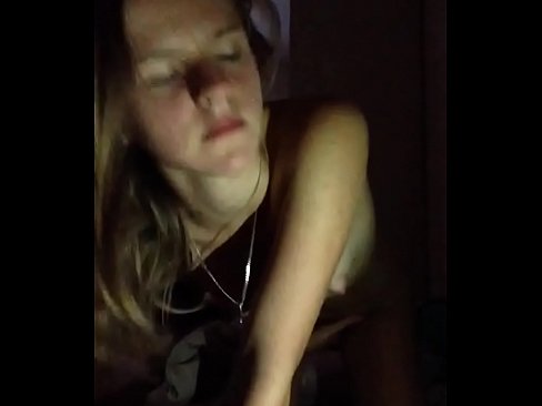 ❤️ Déanann cailín masturbates agus cums ❤ Porn anal ag ga.xxxdl.ru ❤