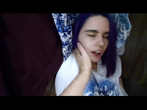❤️ Aimsíodh mo SIS sa closet agus chabhraigh sí cum ❤ Porn anal ag ga.xxxdl.ru ❤
